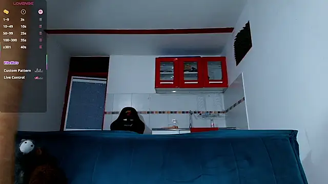 jacques_cardiet live sex cam