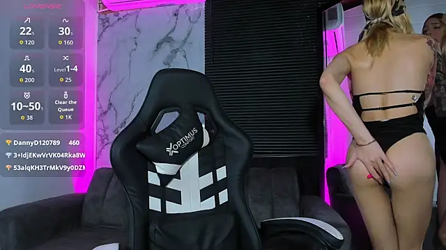 Courtney_gonet live sex cam