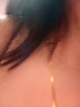 Simran-001's cam snapshot