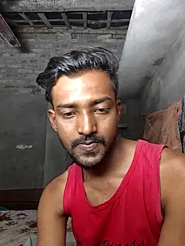 India_HOT23 live sex cam