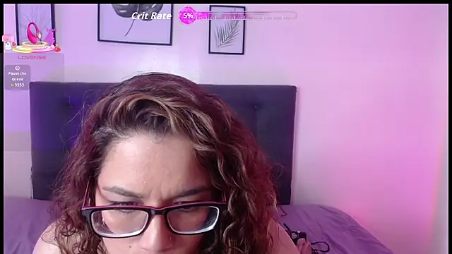 Rose_Thompson1 live sex cam