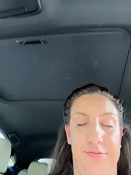 sweetsirenn live sex cam