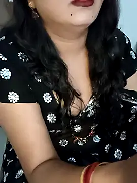 Telugu_Urmila_kannada live sex cam