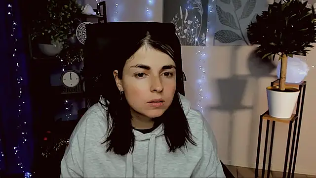 MartaEdams's cam snapshot