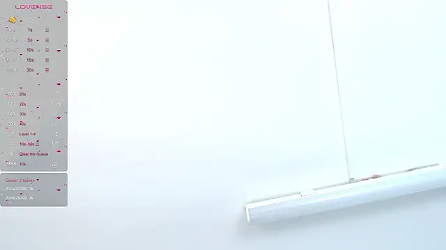 linda_morgan1 live sex cam