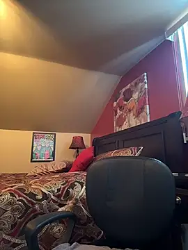 DILFiGuess1's cam snapshot