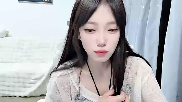 yuyayayu live sex cam