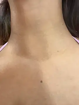 Valeria-escobar live sex cam