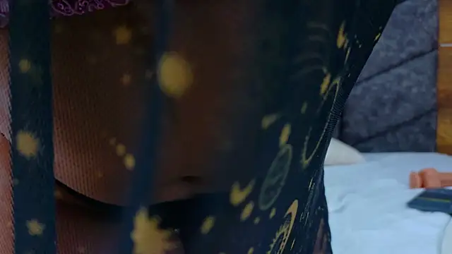 AnnieRouse__'s cam snapshot