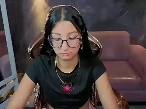 Sophie_jones_b's cam snapshot