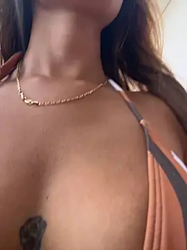 Natalia_vidal's cam snapshot