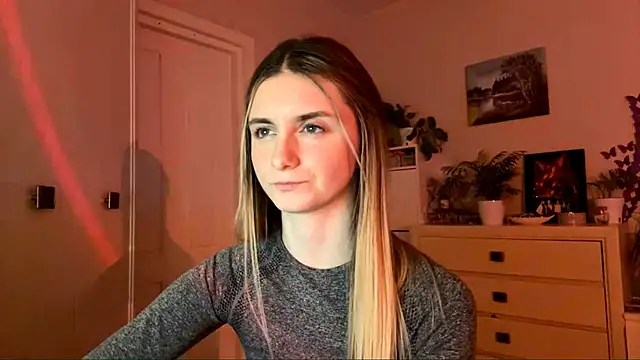 SharellHabersham's cam snapshot