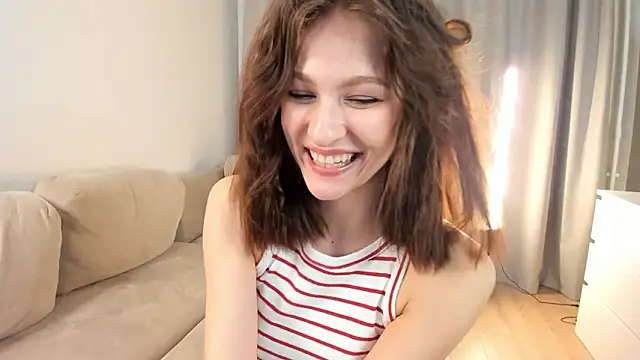 DeonnaHeney live sex cam