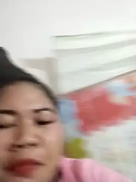 biggbooty15's cam snapshot