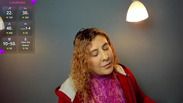 lauduarte's cam snapshot