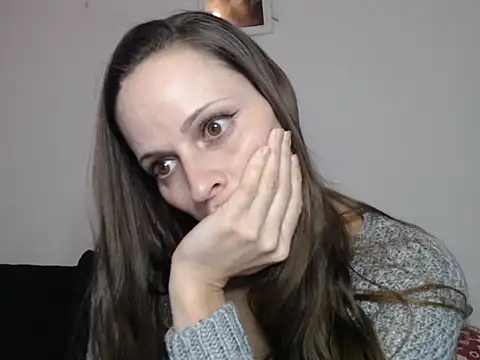 naikah714's cam snapshot