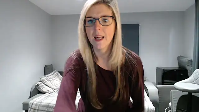 SexySamantha_xx's cam snapshot