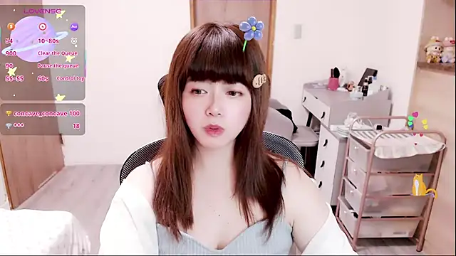 a0513's cam snapshot