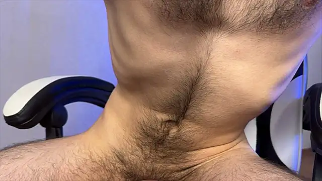 StlckTwlx live sex cam