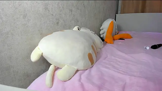 MuseMelody live sex cam