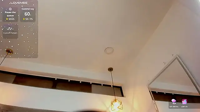 Hanna_Cornee_'s cam snapshot