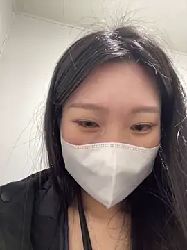 ni_ni01's cam snapshot