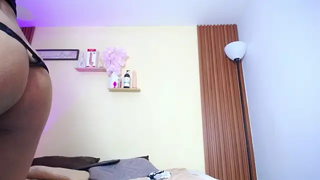 CALELITA01's cam snapshot