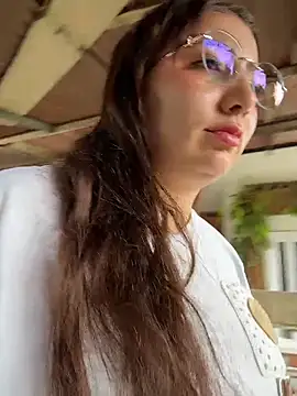 Arya___'s cam snapshot