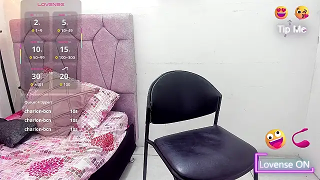 ruby_rouse2007's cam snapshot