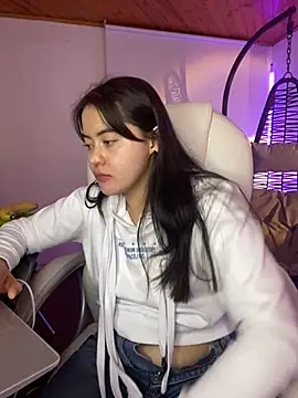 Camila_pinkk's cam snapshot