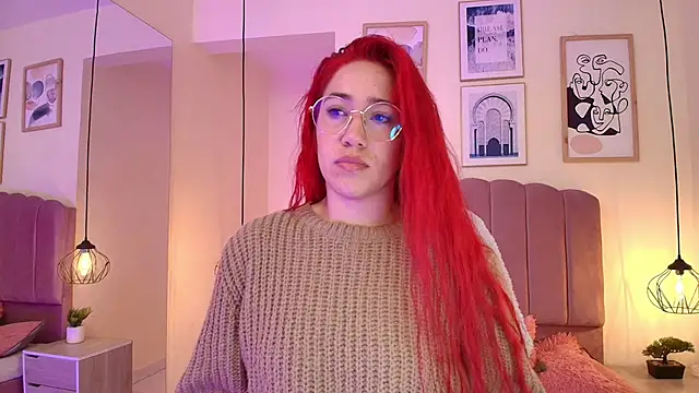 Celestee15_'s cam snapshot