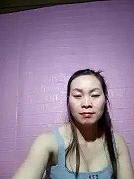 Weygt_thest's cam snapshot