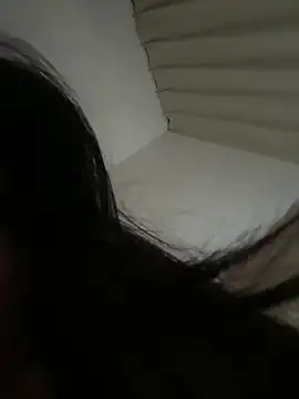 Eva-009 live sex cam