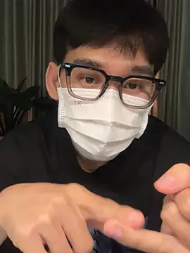 MinhTuanLive live sex cam