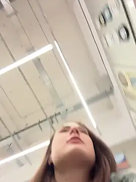 Dina_Tease live sex cam