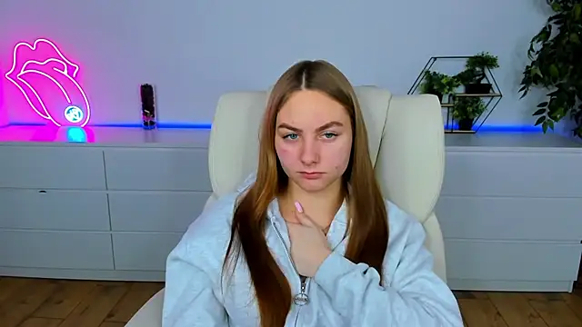 MilaAddams's cam snapshot