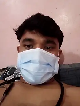 Love_prem78 live sex cam