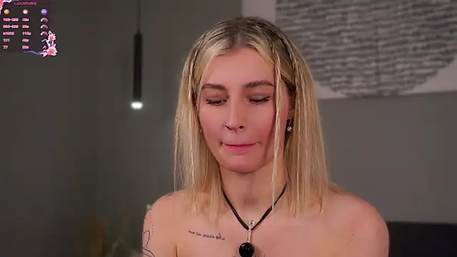 buvei's cam snapshot