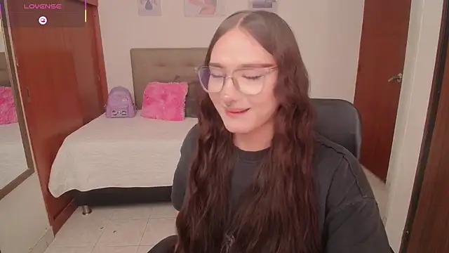 Miley_Baker live sex cam