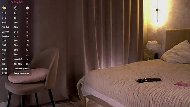 RaiArgand live sex cam