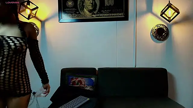 max_ashley_mds live sex cam