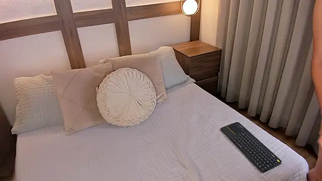 SarhaVega's cam snapshot