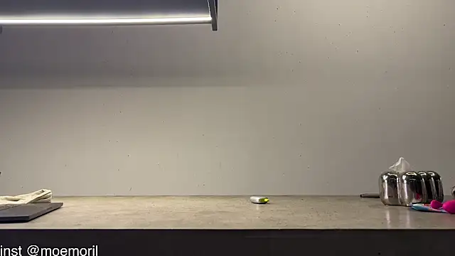 Golden_Aline's cam snapshot