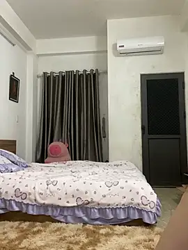 Linda288 live sex cam