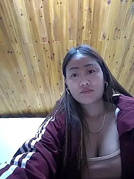 Dung_x's cam snapshot