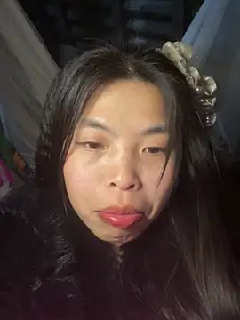 lux-su's cam snapshot