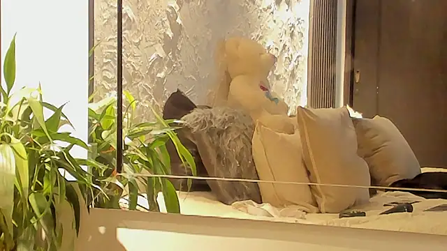 joselin_rouse's cam snapshot