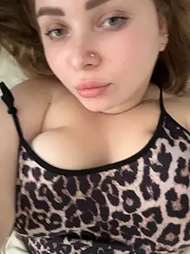 lika202623's cam snapshot