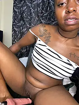 Sexy_barb2's cam snapshot