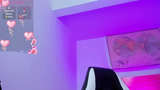 kitty_sweeety_'s cam snapshot